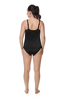 71733_Ravello_TA_black_silver_71735_PTY_SS25_0324_back.jpg