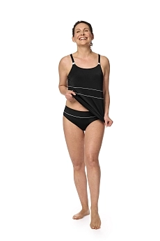 71733_Ravello_TA_black_silver_71735_PTY_SS25_0324_front_1.jpg
