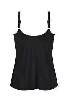 71733_Ravello_TA_black_silver_cut_out_d0224_back.jpg