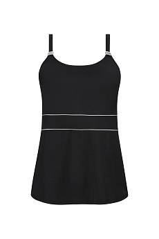 71733_Ravello_TA_black_silver_cut_out_d0224_front.jpg