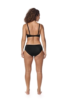 71734_Ravello_SB_Top_black_silver_71735_PTY_SS25_0324_back.jpg