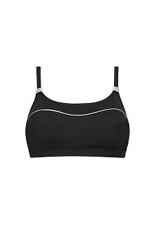 71734_Ravello_SB_Top_black_silver_cut_out_d0224_front.jpg