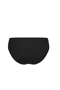 71735_Ravello_PTY_black_silver_cut_out_d0224_back9.jpg