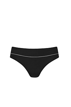 71735_Ravello_PYT_black_silver_cut_out_d0224_front3.jpg
