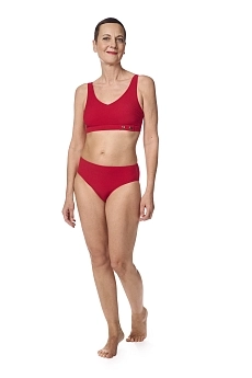 71737_Chile_SBP_Top_red_71738_PTY_SS25_0324_front.jpg