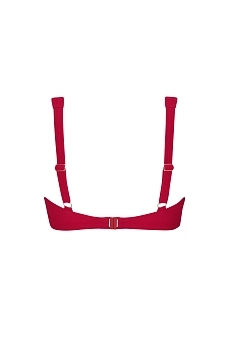 71737_Chile_SB_Top_red_cut_out_d0224_back.jpg