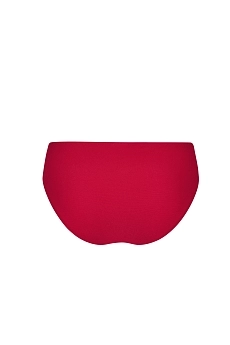 71738_Chile_PTY_red_cut_out_d0224_back.jpg