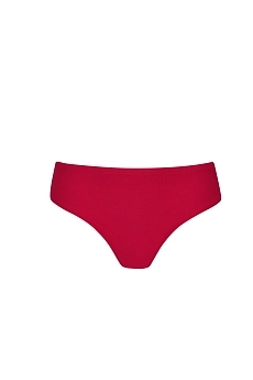 71738_Chile_PTY_red_cut_out_d0224_front.jpg