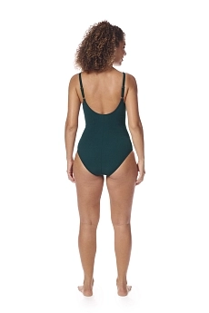 71739_Chile_OP_dark-green_SS25_0324_back.jpg