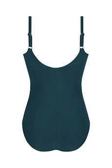 71739_Chile_OP_dark_green_cut_out_d0224_back.jpg