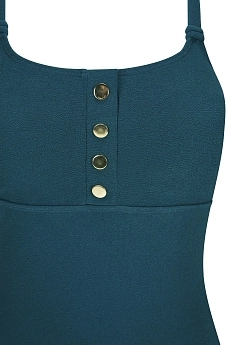 71739_Chile_OP_dark_green_cut_out_d0224_detail.jpg