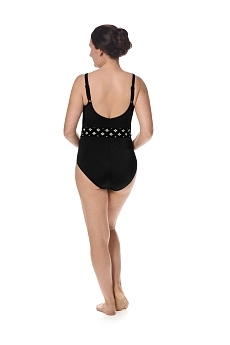 71745_Palermo_OP_black_off-white_SS25_0324_back_1.jpg