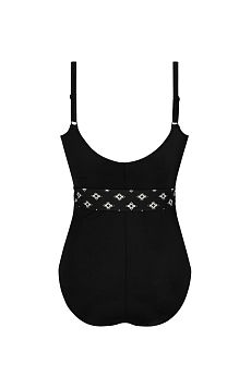 71745_Palermo_OP_black_off_white_cut_out_d0224_back.jpg