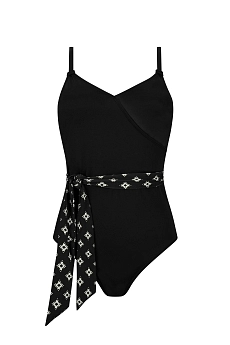 71745_Palermo_OP_black_off_white_cut_out_d0224_front1.jpg