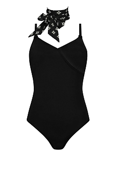 71745_Palermo_OP_black_off_white_cut_out_d0224_front2.jpg