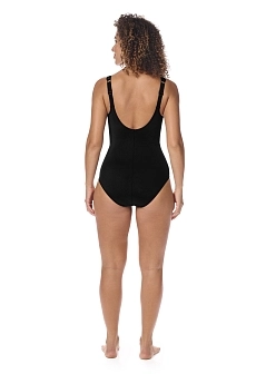 71746_Palermo_FB_black_off-white_SS25_0324_back.jpg