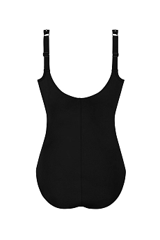 71746_Palermo_FB_black_off_white_cut_out_d0224_back.jpg