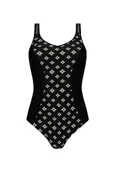 71746_Palermo_FB_black_off_white_cut_out_d0224_front.jpg