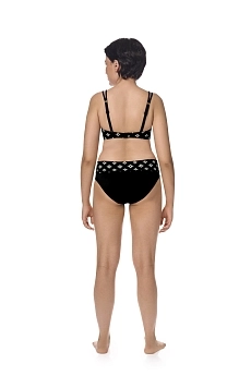 71748_Palermo_SB_Top_black_off-white_71750_HW_PTY_SS25_0324_back.jpg