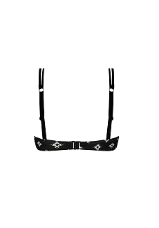 71748_Palermo_SB_Top_black_off_white_cut_out_d0224_back.jpg
