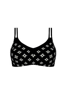 71748_Palermo_SB_Top_black_off_white_cut_out_d0224_front.jpg
