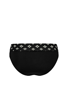 71750_Palermo_HW_PTY_black_off_white_cut_out_d0224_back1.jpg