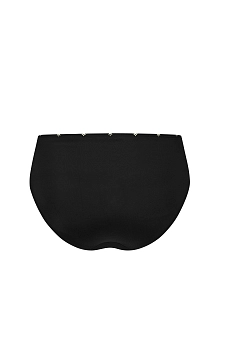 71750_Palermo_HW_PTY_black_off_white_cut_out_d0224_back2.jpg