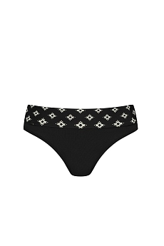 71750_Palermo_HW_PTY_black_off_white_cut_out_d0224_front1.jpg
