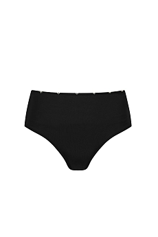 71750_Palermo_HW_PTY_black_off_white_cut_out_d0224_front2.jpg