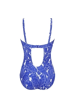 71756_Azores_OPB_royal_blue_white_cut_out_d0224_back1.jpg