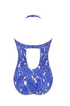 71756_Azores_OPB_royal_blue_white_cut_out_d0224_back2.jpg