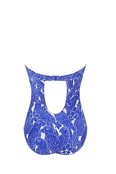 71756_Azores_OPB_royal_blue_white_cut_out_d0224_back3.jpg