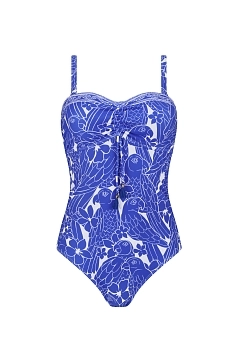 71756_Azores_OPB_royal_blue_white_cut_out_d0224_front1.jpg