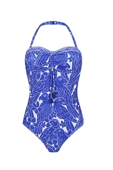 71756_Azores_OPB_royal_blue_white_cut_out_d0224_front2.jpg