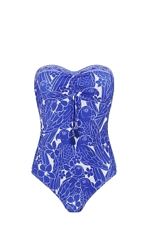 71756_Azores_OPB_royal_blue_white_cut_out_d0224_front3.jpg