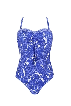 71756_Azores_OPB_royal_blue_white_cut_out_d0224_front4.jpg