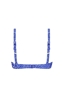 71760_Azores_SBTB_royal_blue_white_cut_out_d0224_back1.jpg