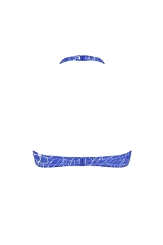 71760_Azores_SBTB_royal_blue_white_cut_out_d0224_back2.jpg