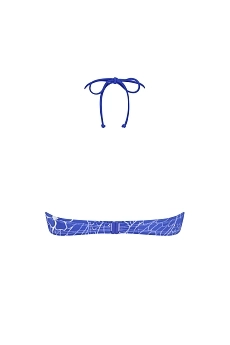 71760_Azores_SBTB_royal_blue_white_cut_out_d0224_back3.jpg