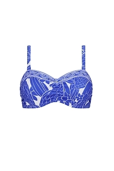 71760_Azores_SBTB_royal_blue_white_cut_out_d0224_front1.jpg