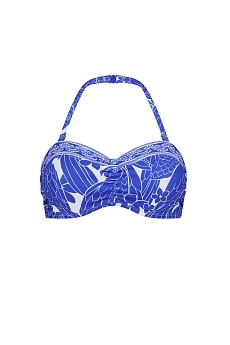 71760_Azores_SBTB_royal_blue_white_cut_out_d0224_front2.jpg