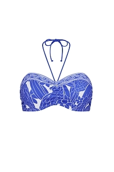 71760_Azores_SBTB_royal_blue_white_cut_out_d0224_front3.jpg