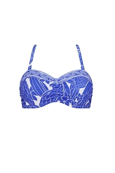 71760_Azores_SBTB_royal_blue_white_cut_out_d0224_front4.jpg