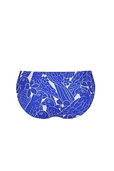 71761_Azores_PTYRV_royal_blue_white_cut_out_d0224_back1.jpg