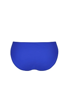 71761_Azores_PTYRV_royal_blue_white_cut_out_d0224_back2.jpg