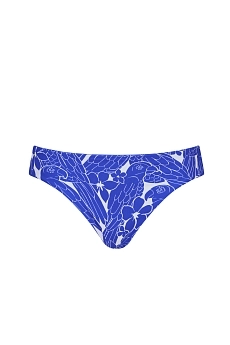 71761_Azores_PTYRV_royal_blue_white_cut_out_d0224_front1.jpg