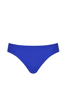 71761_Azores_PTYRV_royal_blue_white_cut_out_d0224_front2.jpg