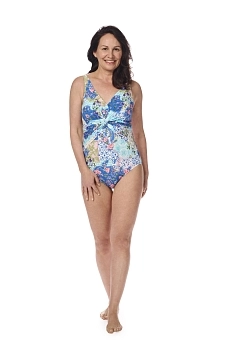 71764_Paxos_OP_blue_multi_SS25_0324_front.jpg