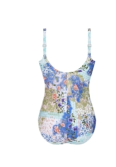 71764_Paxos_OP_blue_multi_cut_out_d0224_back.jpg