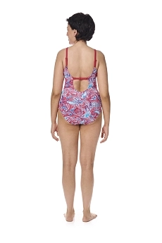 71773_Barbados_OP_hot-pink_multi_SS25_0324_back_1.jpg